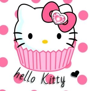 Meet your Posher, Monique